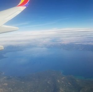 Meet your Posher, Angeles